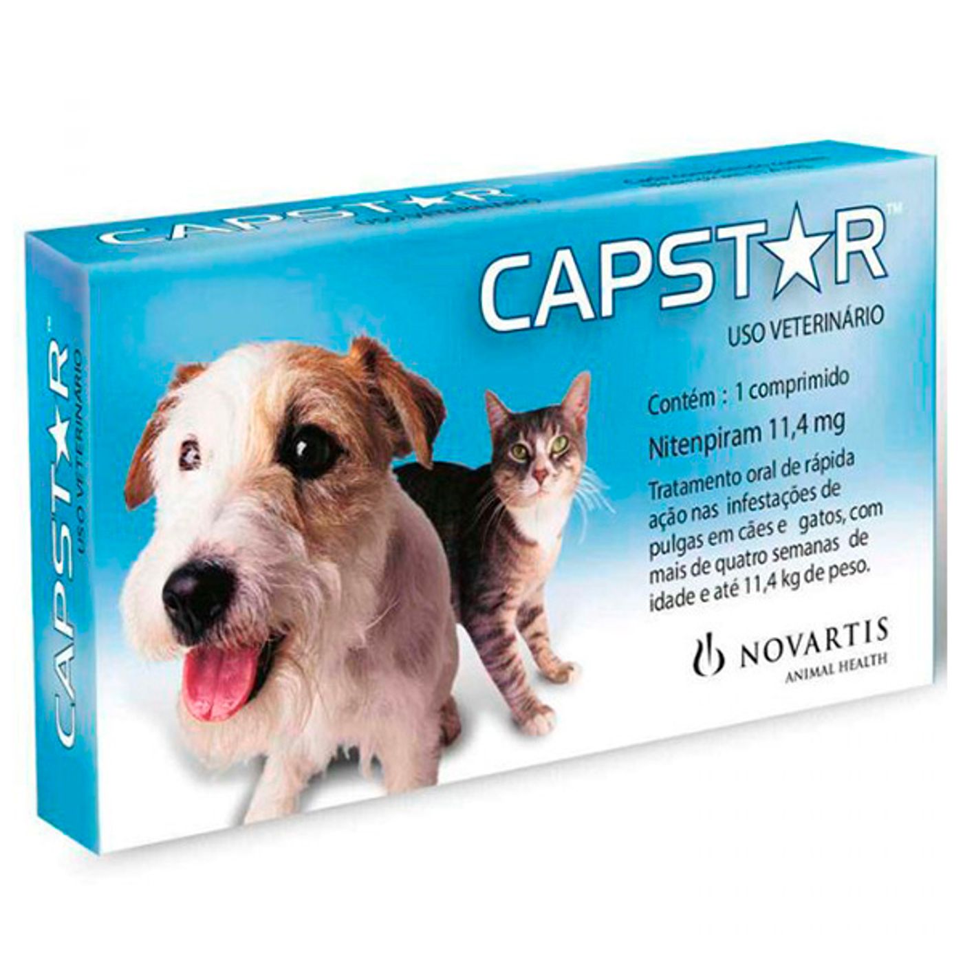 capstar-11-4-mg-6-comprimidos-petonline