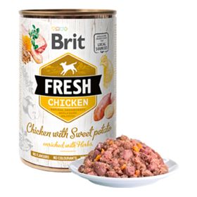 Brit-Fresh-Chicken-with-Sweet-Potato