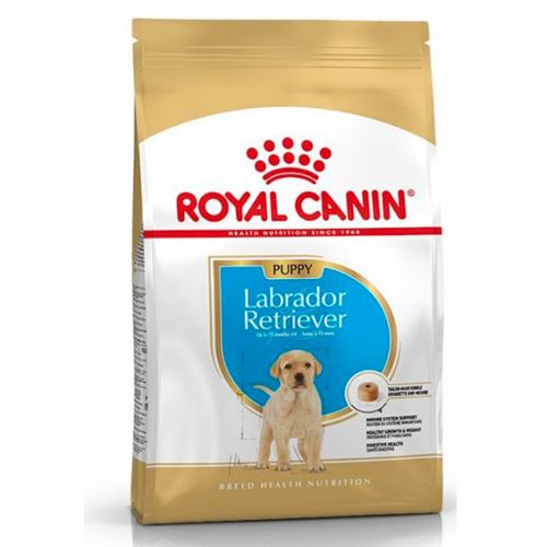 Royal-Canin-Labrador-Retriever-Puppy
