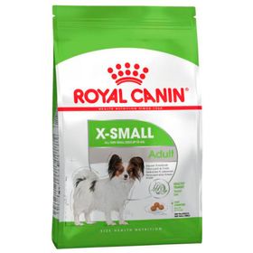 Royal-Canin-X-Small-Adult