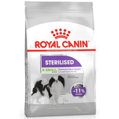 Royal-Canin-X-Small-Sterilised