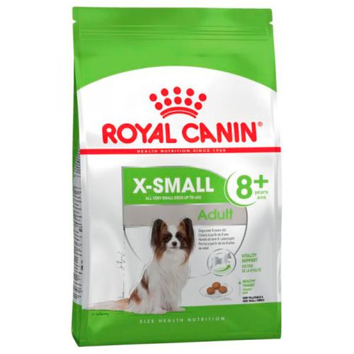 Royal-Canin-X-Small-Adult-8-