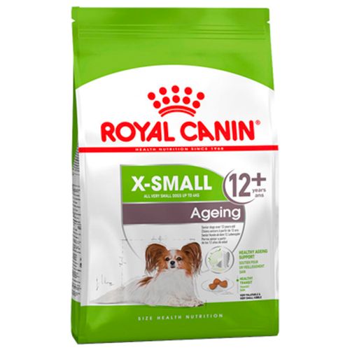 Royal-Canin-X-Small-Ageing-12-