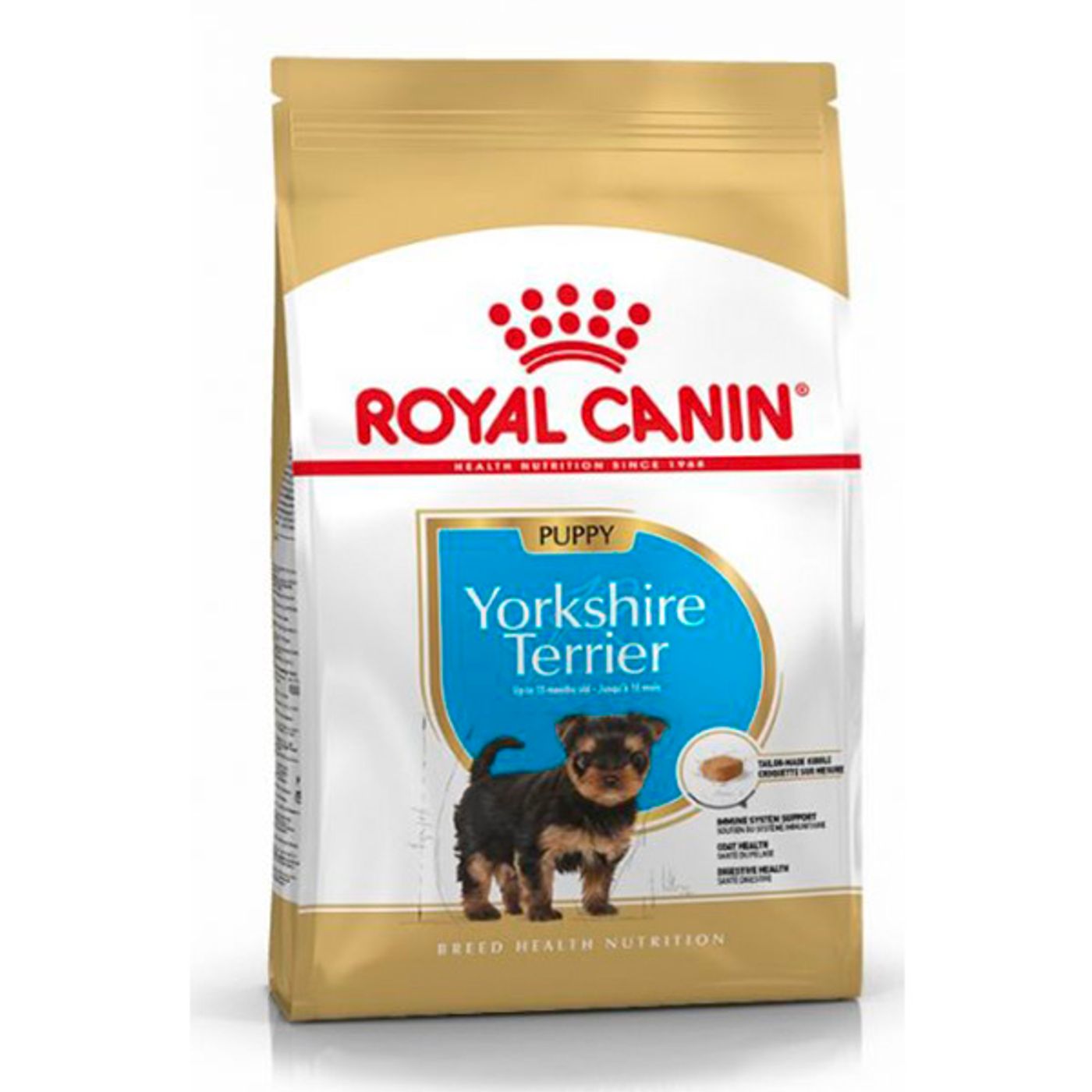 Royal-Canin-Yorkshire-Terrier-Puppy