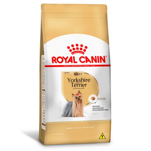 Royal-Canin-Yorkshire-Terrier