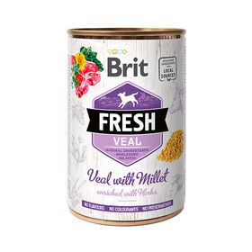 Brit-Fresh-Dog-Veal-with-Millet-