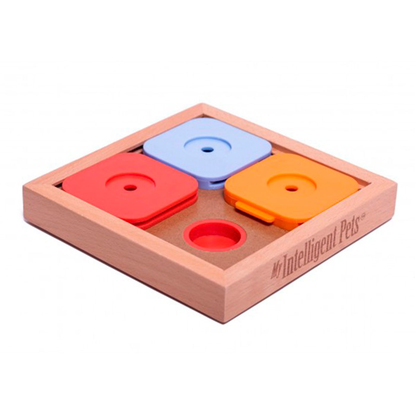 Dog Sudoku Medium Basic Color Petonline
