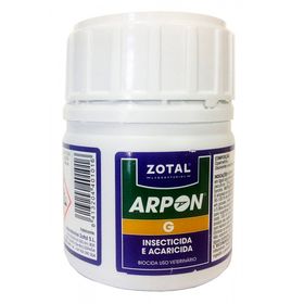 Arpon-G-Inseticida-100ml