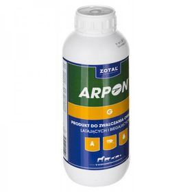 Arpon-G-Inseticida-1L