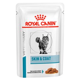 Royal-Canin-Vet-Care-Nutrition-Feline-Skin---Coat-Wet-Saqueta