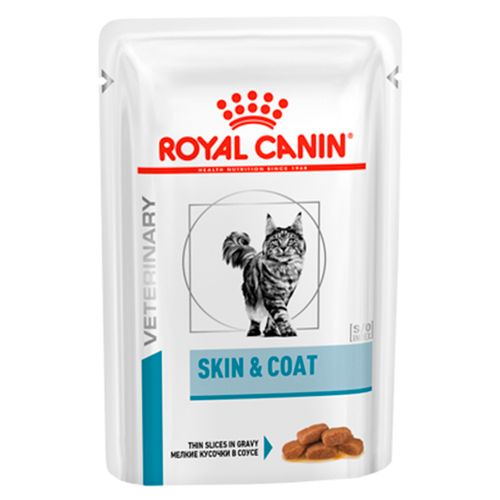 Royal-Canin-Vet-Care-Nutrition-Feline-Skin---Coat-Wet-Saqueta
