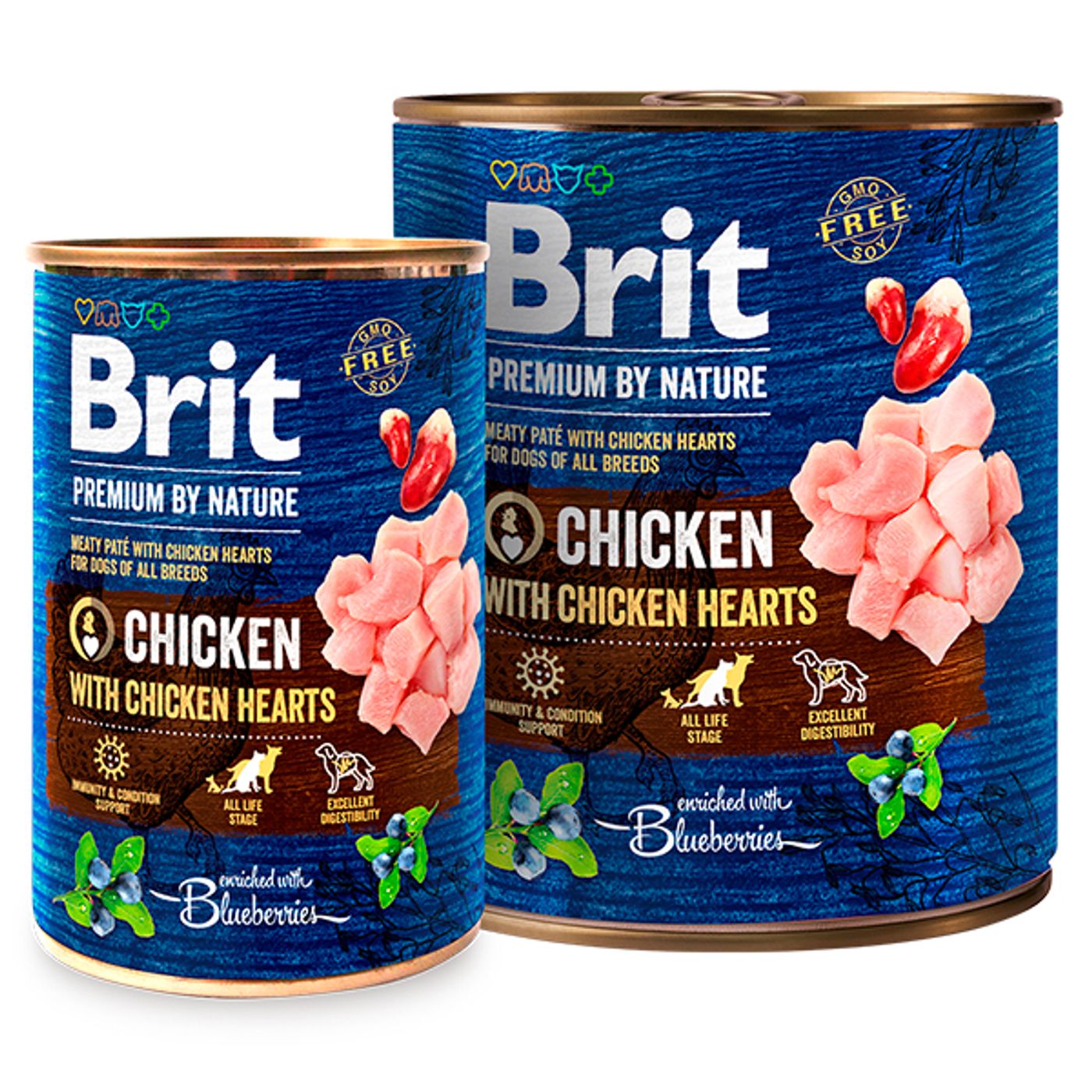 Brit-Blue-Nature-Dog-Chicken-with-Hearts