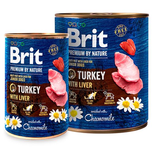 Brit-Blue-Nature-Junior-Dog-Turkey-with-Liver