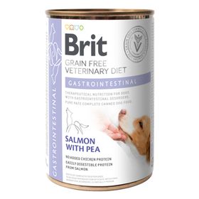 Brit-Veterinary-Diet-Dog-Gastrointestinal-Grain-Free-Salmon-with-Pea
