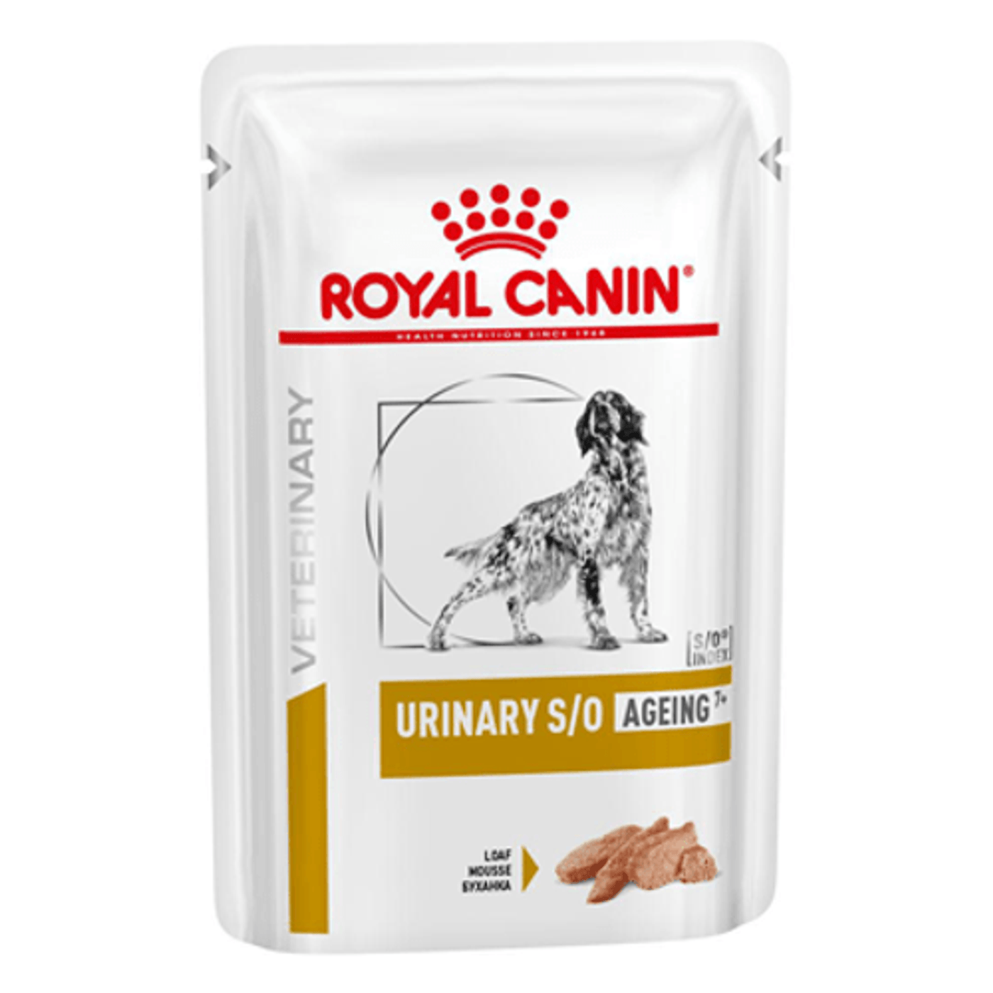 Royal-Canin-Urinary-S-O-Ageing-7--Canine-|-Wet--Saqueta-