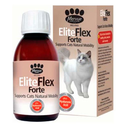 Elite-Flex-Forte-Gato-150-ml