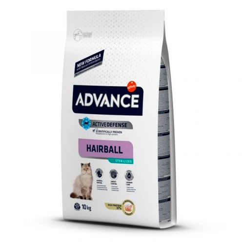 advance-cat-sterilized-hairball-turkey---barley