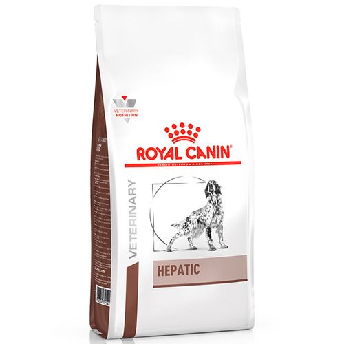 Royal-Canin-Hepatic