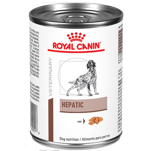 Royal-canin--hepatic