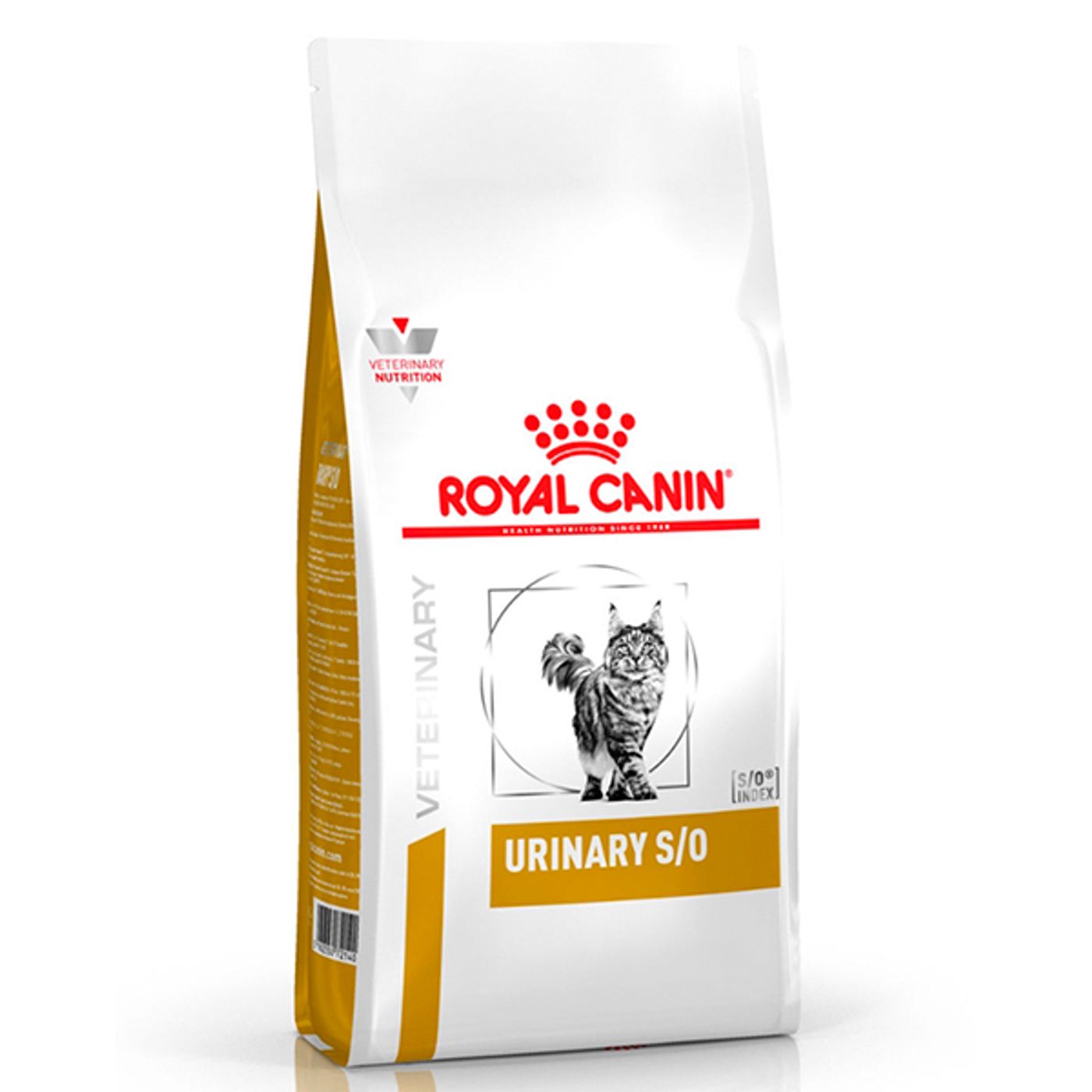 Royal-Canin-Urinary-S-O-Feline