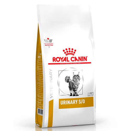 Royal-Canin-Urinary-S-O-Feline