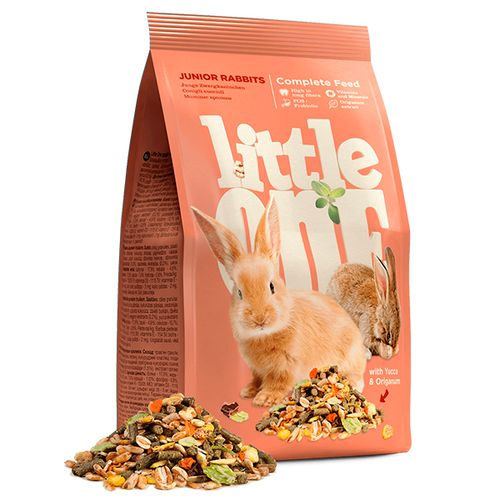 Little-One-Racao-para-Coelhos-Juniores-900g