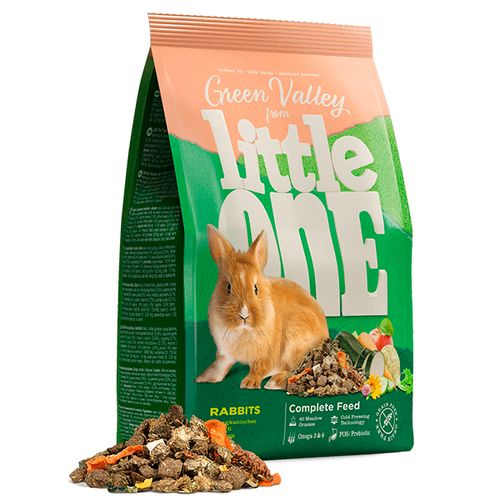 Little-One-Racao-Green-Valley-para-Coelhos-750g