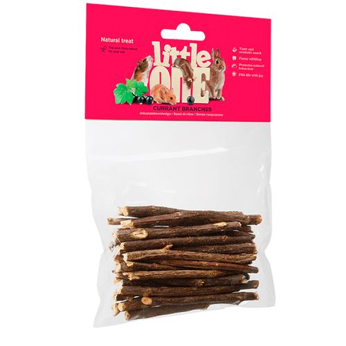 Little-One-Ramos-de-Groselha