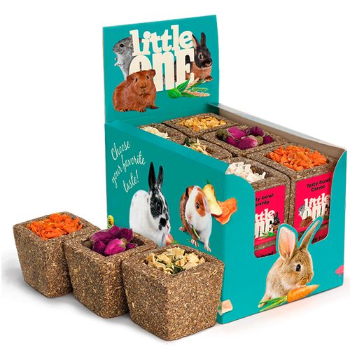 Little-One-Taca-com-Gramineas-Variadas