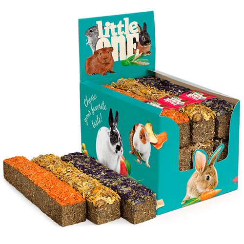 Little-One-Stick-com-Gramineas-Variadas