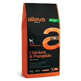Alleva-Natural-Adult-Medium-chicken-and-Pumpkin-12kg