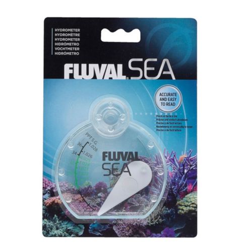 Fluval-Sea