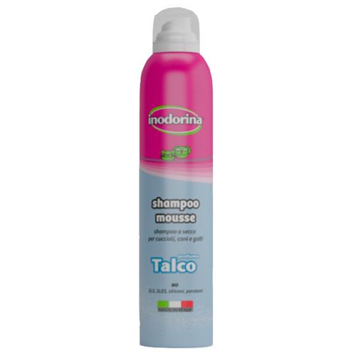 Inodorina-Champo-Mousse-Talco-300-ml