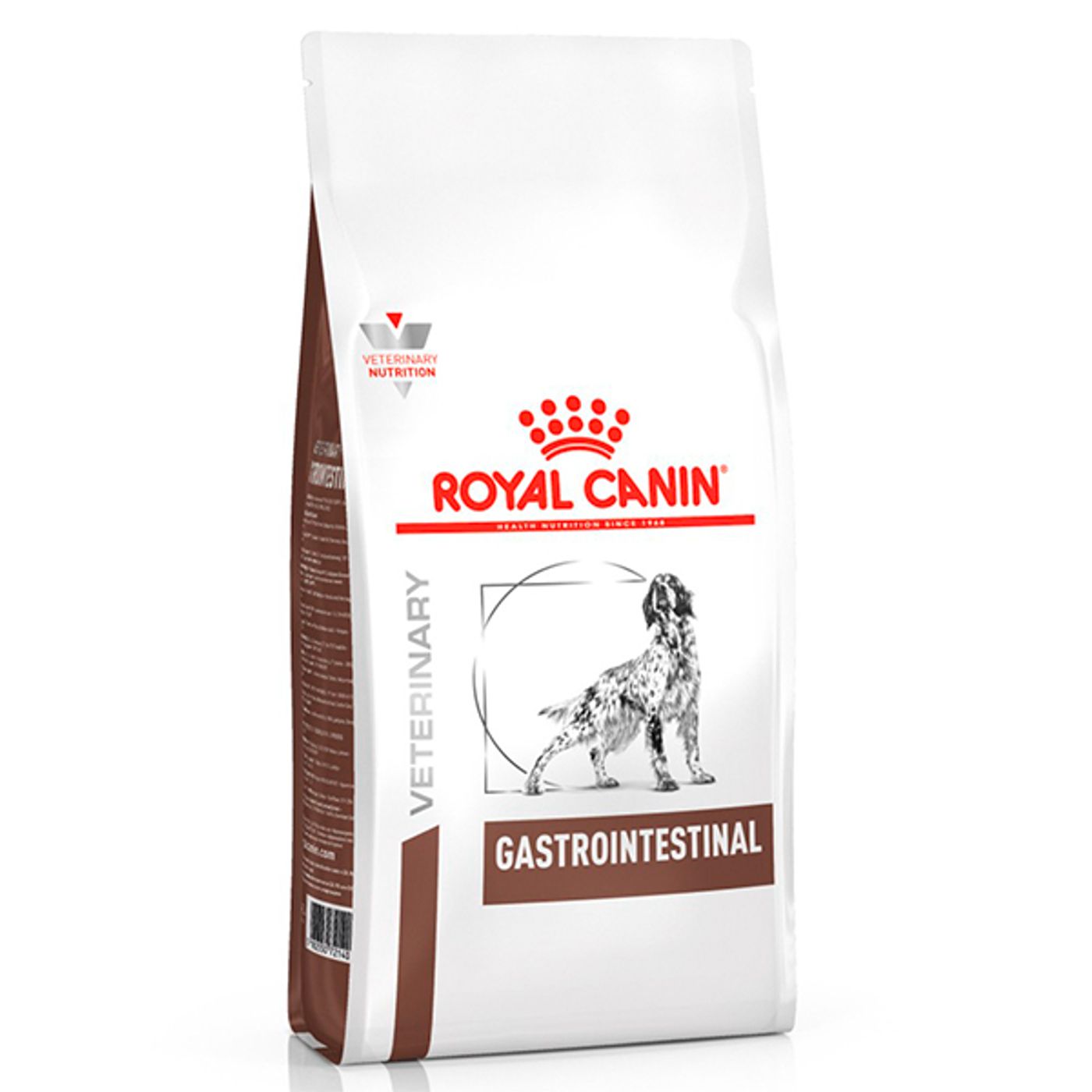 Royal-Canin-Gastrointestinal-High-Fibre-Canine