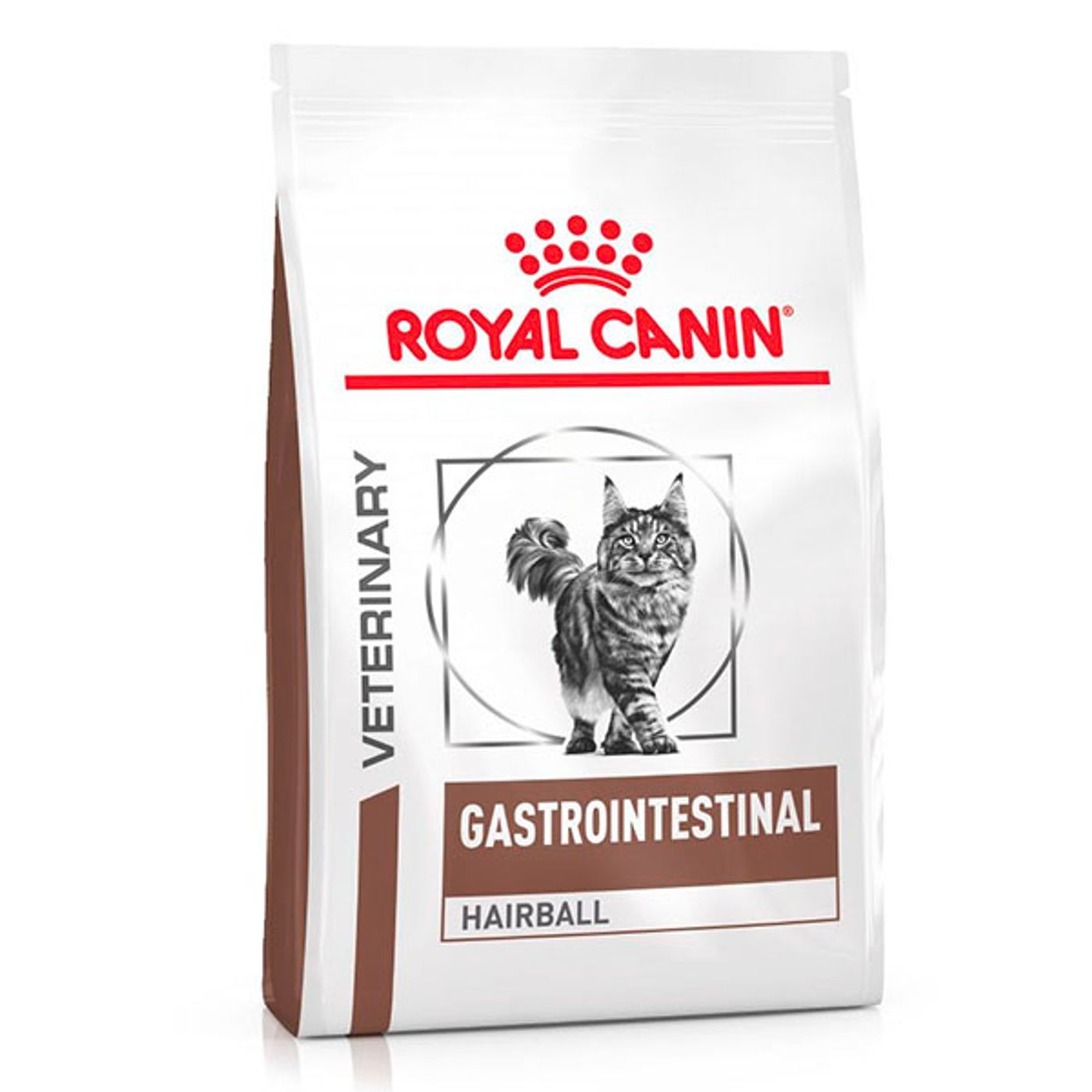Royal-Canin-Gastro-Intestinal-Hairball-Feline-2-Kg