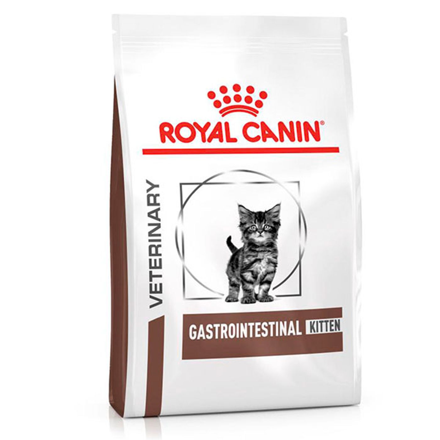 Royal Canin Gastro Intestinal Kitten Feline