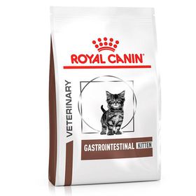 Royal-Canin-Gastro-Intestinal-Kitten-Feline