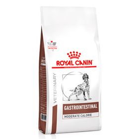 Royal-Canin-Gastro-Intestinal-Moderate-Calorie-Canine