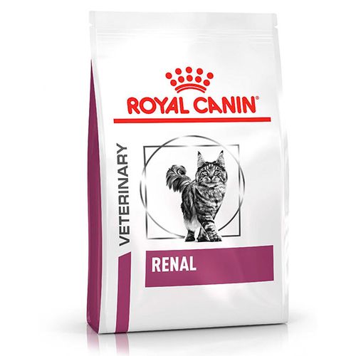 Royal-Canin-Renal-Feline