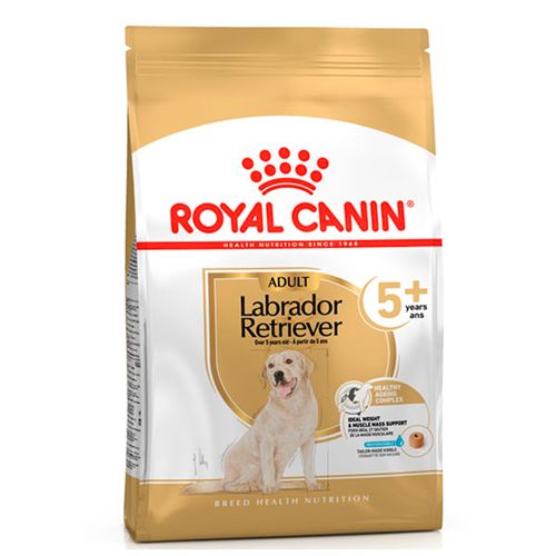 Royal-Canin-Labrador-5-