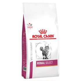 Royal-Canin-Renal-Select-Feline