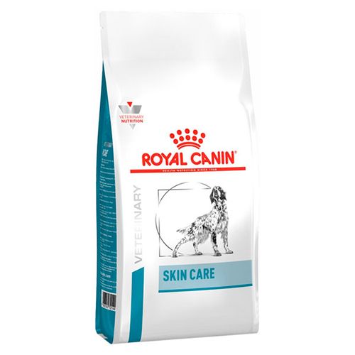 Royal-Canin-Skin-Care-Cao
