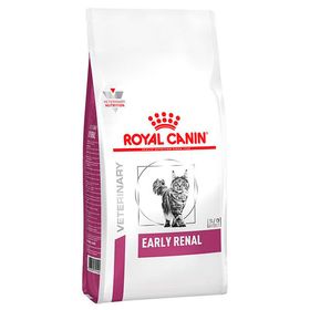 Royal-Canin-Veterinary-Cat-Early-Renal-
