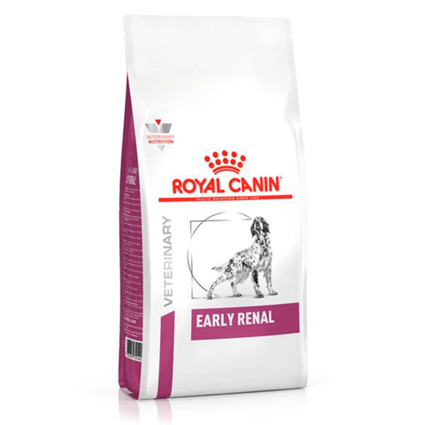 Royal-Canin-Veterinary-Dog-Early-Renal-2Kg