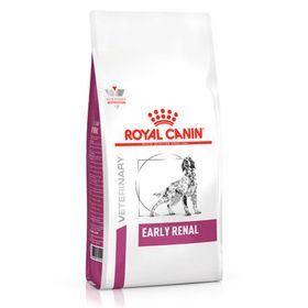 Royal-Canin-Veterinary-Dog-Early-Renal-2Kg