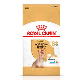 Royal-Canin-Yorkshire-Ageing-8---|-1.5-Kg