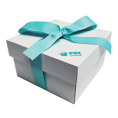 Embalagem-de-oferta-Quadrada