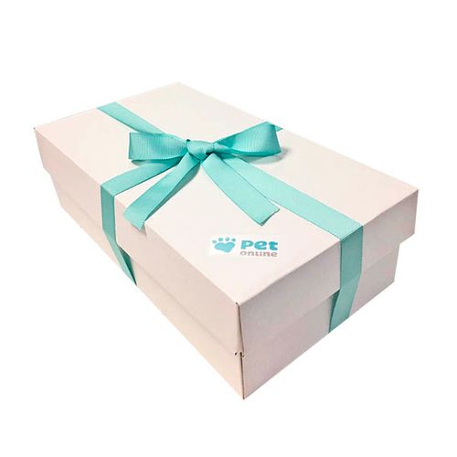 Embalagem-de-Oferta-Rectangular