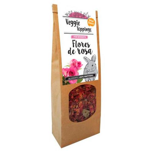 Cominter-Veggie-Toppings-Flores-de-Rosa-45-g