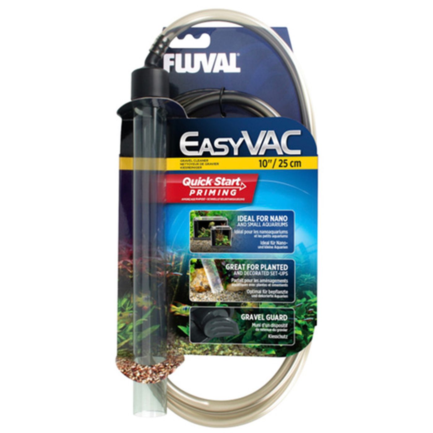 FLUVAL-EasyVAC-Aspirador-Mini